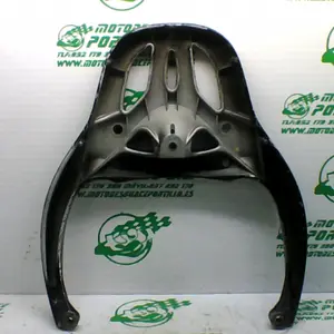 Foto de Asidero Honda SH 125 00-04 referencia 382-22-39368