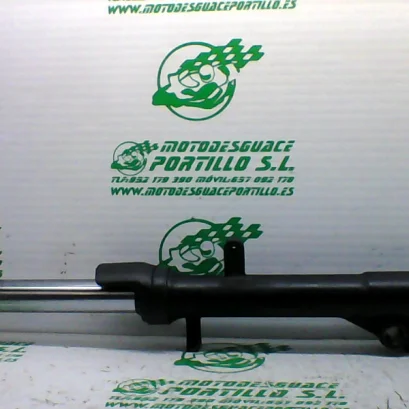 Foto de Barra horquilla izquierda Kymco GRAND DINK 125 referencia 225-22-40044