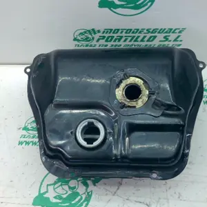 Foto de Deposito gasolina Sym SYMPHONY 50 SR referencia 342-24-48810 foto 3