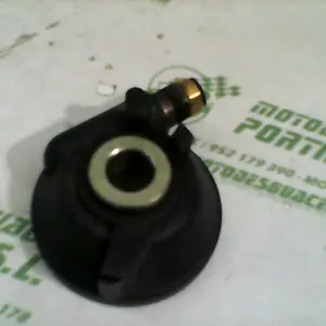 Foto de Reenvío Suzuki Burgman 125 referencia 99-23-43598 foto 10
