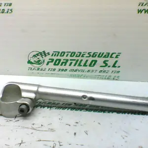 Foto de Semimanillar derecho Yamaha TZR 50 2T 3 referencia 106-16-10560 foto 4