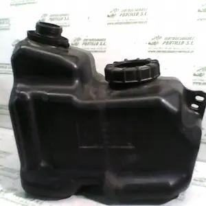 Foto de Deposito gasolina Peugeot Satelis 125 referencia 11-19-19011 foto 8