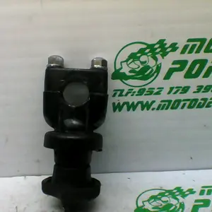 Foto de Fijación del manillar Suzuki GN 250 referencia 192-17-33149 foto 2