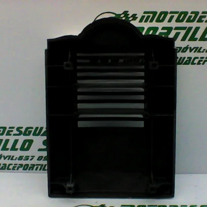 Foto de Frontal Vespino ALX 50 referencia 265-20-36031
