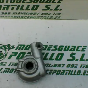 Foto de Reenvío Kymco Zing ii 125 referencia 302-19-30063 foto 6