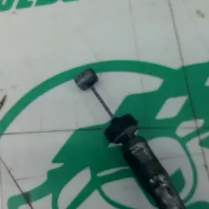 Foto de Cable de carcasa de gasolina Honda Pcx 125 referencia 181-23-46230 foto 4