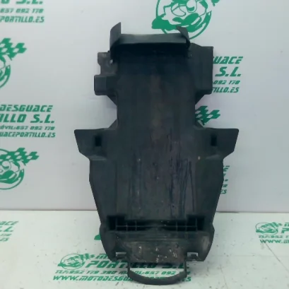 Foto de Paso de rueda Honda PS 125 referencia 106-24-47703