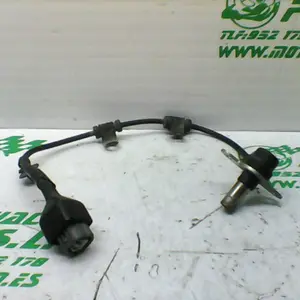 Foto de Sensor de velocidad Honda SH 125I 13-16 referencia 143-24-48502