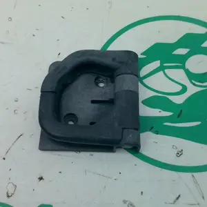Foto de Porta bolsa Honda SH 125I 13-16 referencia 65-24-47311