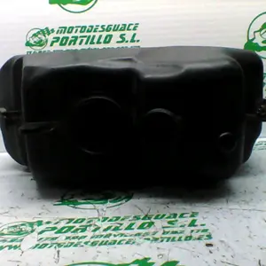 Foto de Deposito gasolina Piaggio Beverly 125 referencia 249-22-38635
