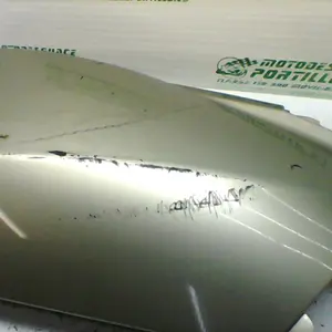 Foto de Carcasa lateral trasera derecha Aprilia ARRECIFE 200 referencia 275-19-23420 foto 1