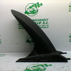 Foto de Guardabarro trasero Honda CBF 125 M referencia 166-22-34848 foto 5