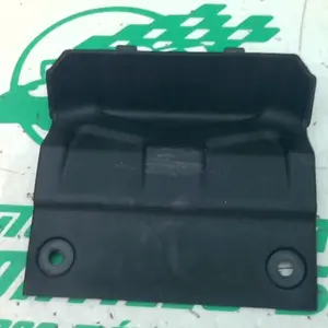 Foto de Embellecedor cuentakilómetros Honda CB 500XA referencia 415-23-47828 foto 2