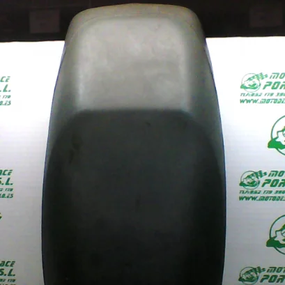 Foto de Asiento Derbi VAMOS referencia 49-18-34035