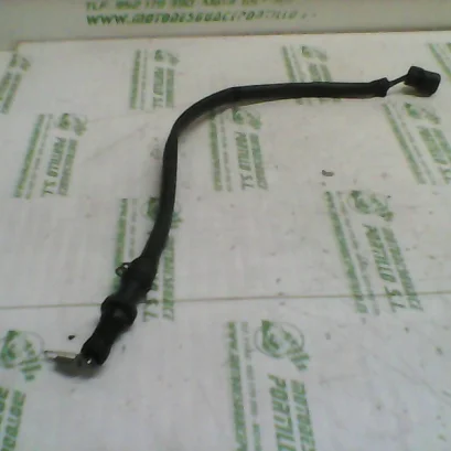 Foto de Sensor de freno trasero Honda CBR650 FA referencia 104-18-13396