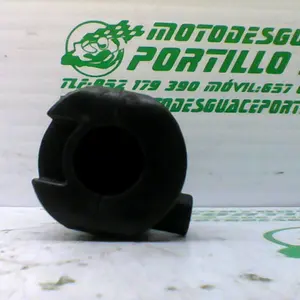 Foto de Caña de acelerador Honda SH 125 referencia 58-22-33726 foto 2