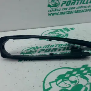 Foto de Guia cadena Honda CB 500XA referencia 415-23-47873 foto 3