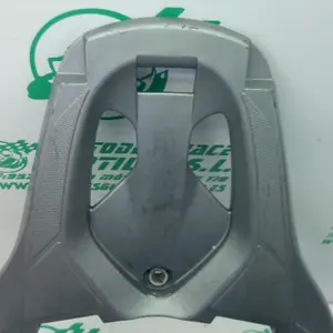Foto de Asidero Honda SH 125 i 09-10 referencia 66-24-47161 foto 10