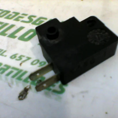 Foto de Sensor de freno delantero Kymco Grand Dink 125 08-11 referencia 115-17-11328