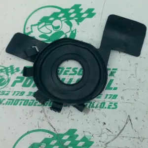 Foto de Rebosadero de gasolina Honda SH 125 2018 referencia 327-24-48735 foto 2