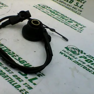 Foto de Reenvío Peugeot Satelis 125 referencia 336-20-43168 foto 6