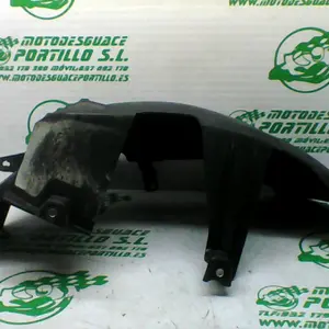 Foto de Guardabarro trasero Peugeot Kisbee 50 4T referencia 380-23-48367 foto 7