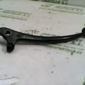 Foto de Maneta de freno delantero Suzuki Katana 50 referencia 22-16-10214 foto 4