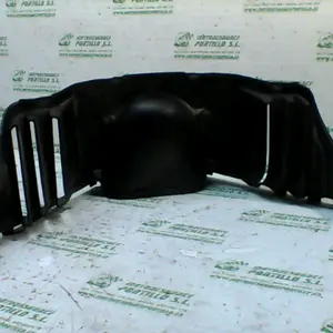 Foto de Carcasa bajo asiento Daelim Besbi 125 referencia 167-17-12330