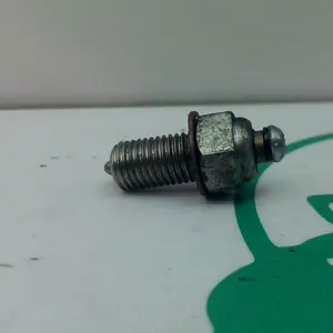 Foto de Sensor neutro Yamaha YBR 125 referencia 455-22-44992 foto 3