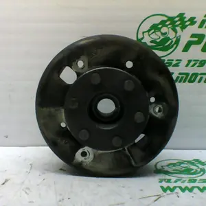 Foto de Plato magnetico Piaggio Fly 50 4T referencia 187-21-32714 foto 4
