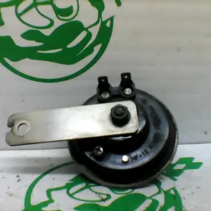 Foto de Claxon Yamaha Xenter 125 referencia 446-22-40734 foto 3