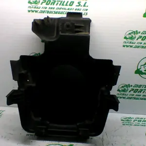 Foto de Paso de rueda Honda Dylan 125 referencia 352-22-38729 foto 4