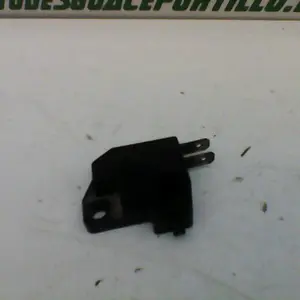 Foto de Sensor de freno delantero Suzuki Katana 50 referencia 198-19-21570 foto 3