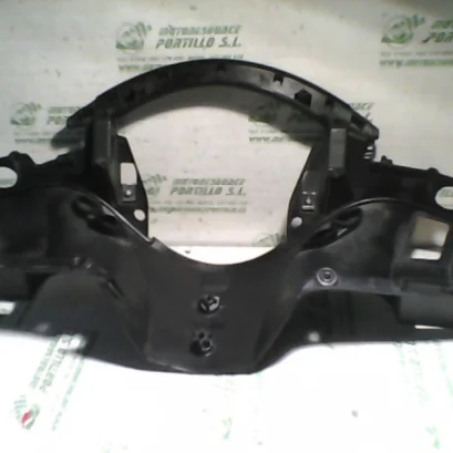 Foto de Contracabezón Honda SH 125 i 09-10 referencia 29-17-45062