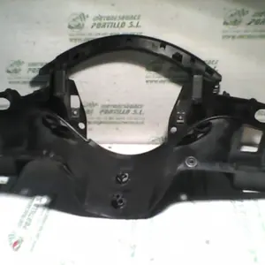 Foto de Contracabezón Honda SH 125 i 09-10 referencia 29-17-45062