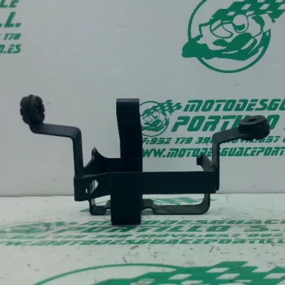 Foto de Soporte modulo ABS Honda CB 500XA referencia 415-23-47878