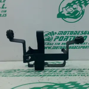 Foto de Soporte modulo ABS Honda CB 500XA referencia 415-23-47878