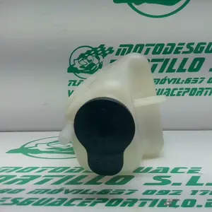 Foto de Bote expansor Yamaha Xcity 250 referencia 366-19-37313 foto 4