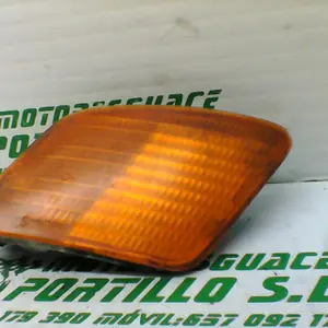 Foto de Intermitente delantero izquierdo Piaggio ZIP Aire 2T 1 50 referencia 29-22-36235 foto 3