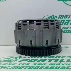 Foto de Embrague Ducati MONSTER 620 referencia 131-23-44422