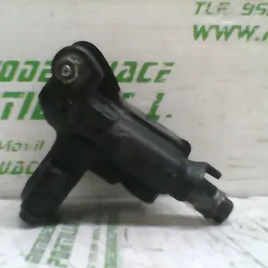 Foto de Bomba de freno delantero Honda CBF 250 referencia 180-20-33926 foto 7