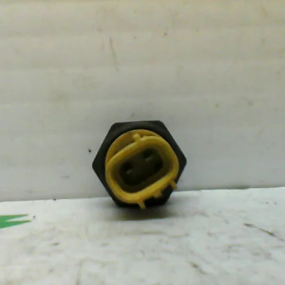Foto de Sensor de temperatura Suzuki BURGMAN 400 referencia 307-19-33325