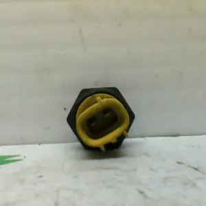 Foto de Sensor de temperatura Suzuki BURGMAN 400 referencia 307-19-33325