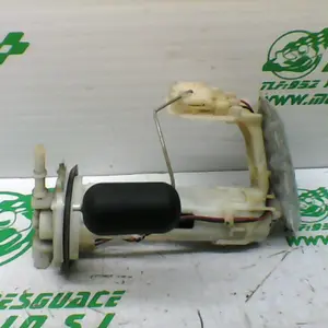 Foto de Bomba gasolina Honda Pcx 125 referencia 181-23-46222 foto 7