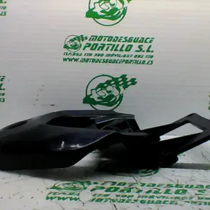 Foto de Asidero Yamaha Majesty 125 referencia 80-19-39297 foto 8