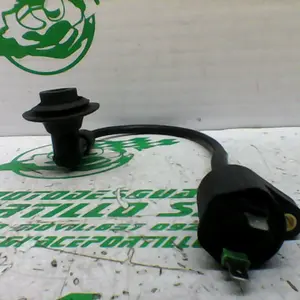 Foto de Bobina Peugeot CITYSTAR 50 referencia 42-23-42083