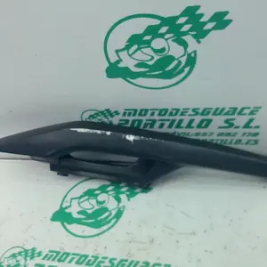 Foto de Asidero izquierdo Honda FORZA 125 referencia 396-25-48982