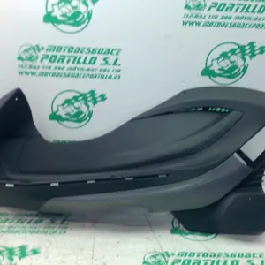 Foto de Suelo izquierdo Piaggio BEVERLY 300 I referencia 452-23-46527 foto 4