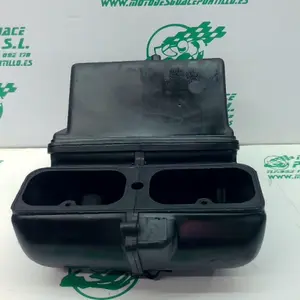 Foto de Caja de filtro Honda CBR 600 R referencia 98-20-38155 foto 2