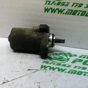 Foto de Motor de arranque Suzuki Katana 50 referencia 148-21-39432